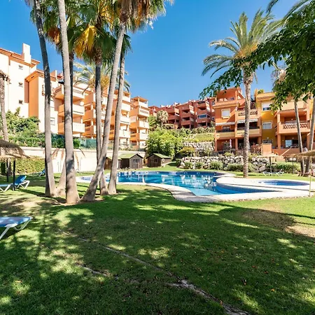 Reserva * Marbella