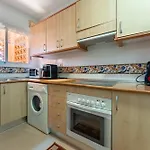 Διαμέρισμα Reserva